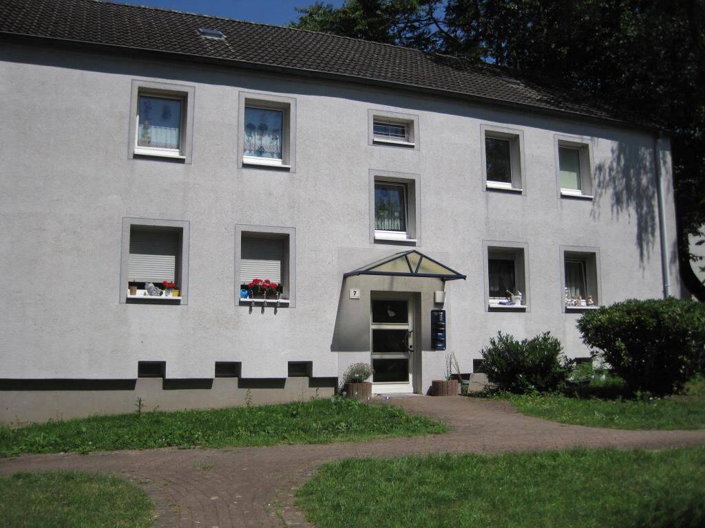 Bringen Sie Ihr Herz mit, es wird sich wohlfühlen!, 45141 Essen (Frillendorf Nordviertel Stoppenberg)