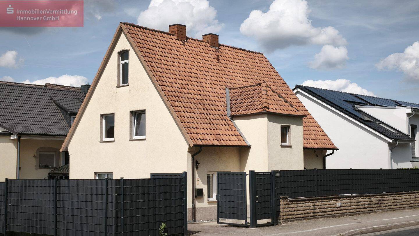 Pflegeleicht für 1-2 Familien !, 31535 Neustadt am Rübenberge