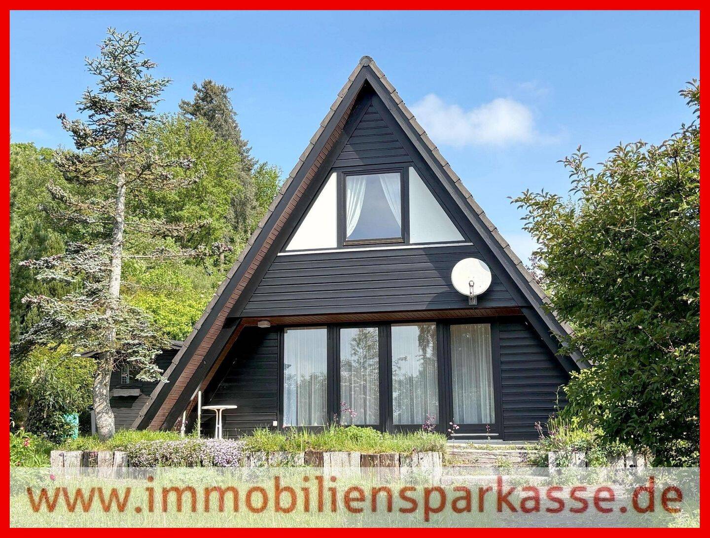 Ein Traum wird wahr – Urlaub im eigenen Zuhause!, 75242 Neuhausen