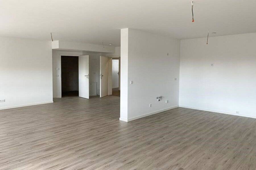 Neubau aus 2021, altersgerechtes Eigentumswohnungspaket, 31241 Ilsede