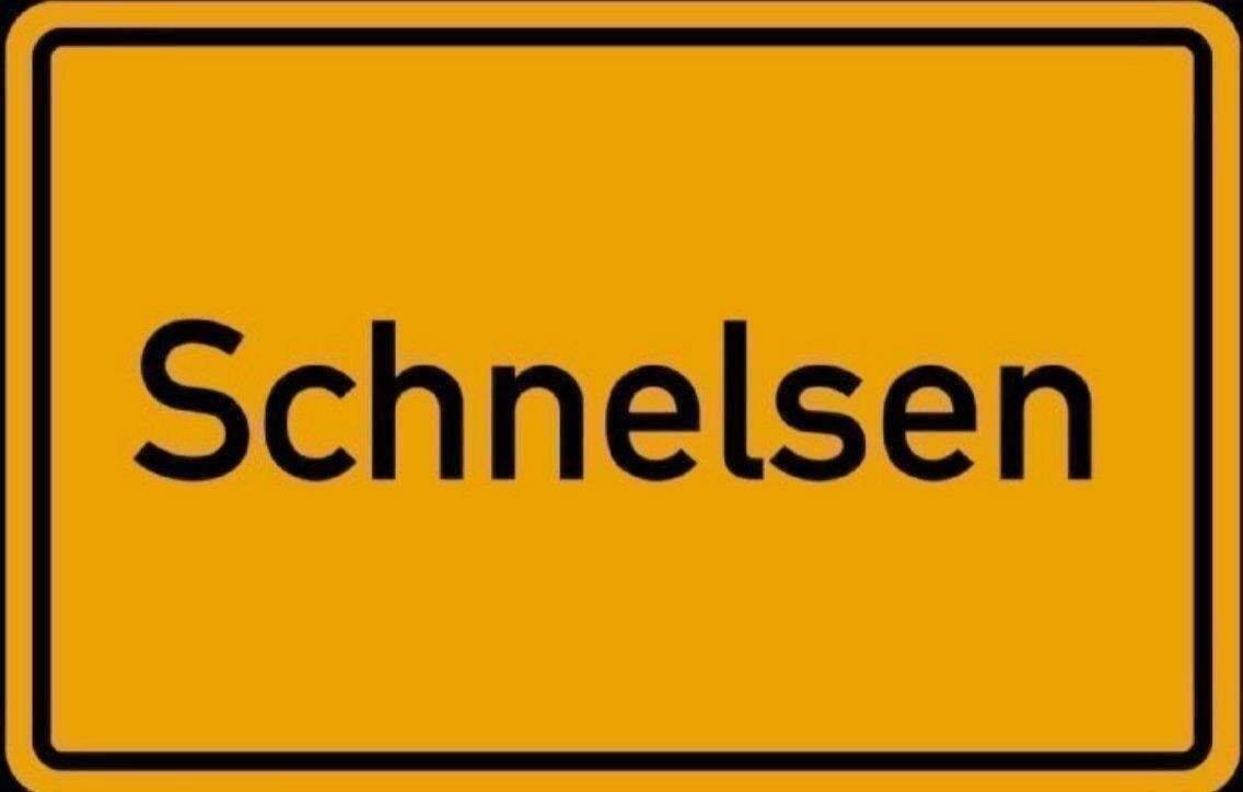 Schnelsen – Baugrundstück ca. 404 m² – mit Vorbescheid, 22457 Hamburg (Eimsbüttel Eidelstedt Niendorf Schnelsen)
