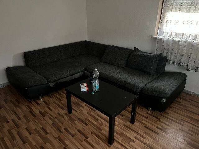 Wohnung zu vermieten, 74219 Möckmühl