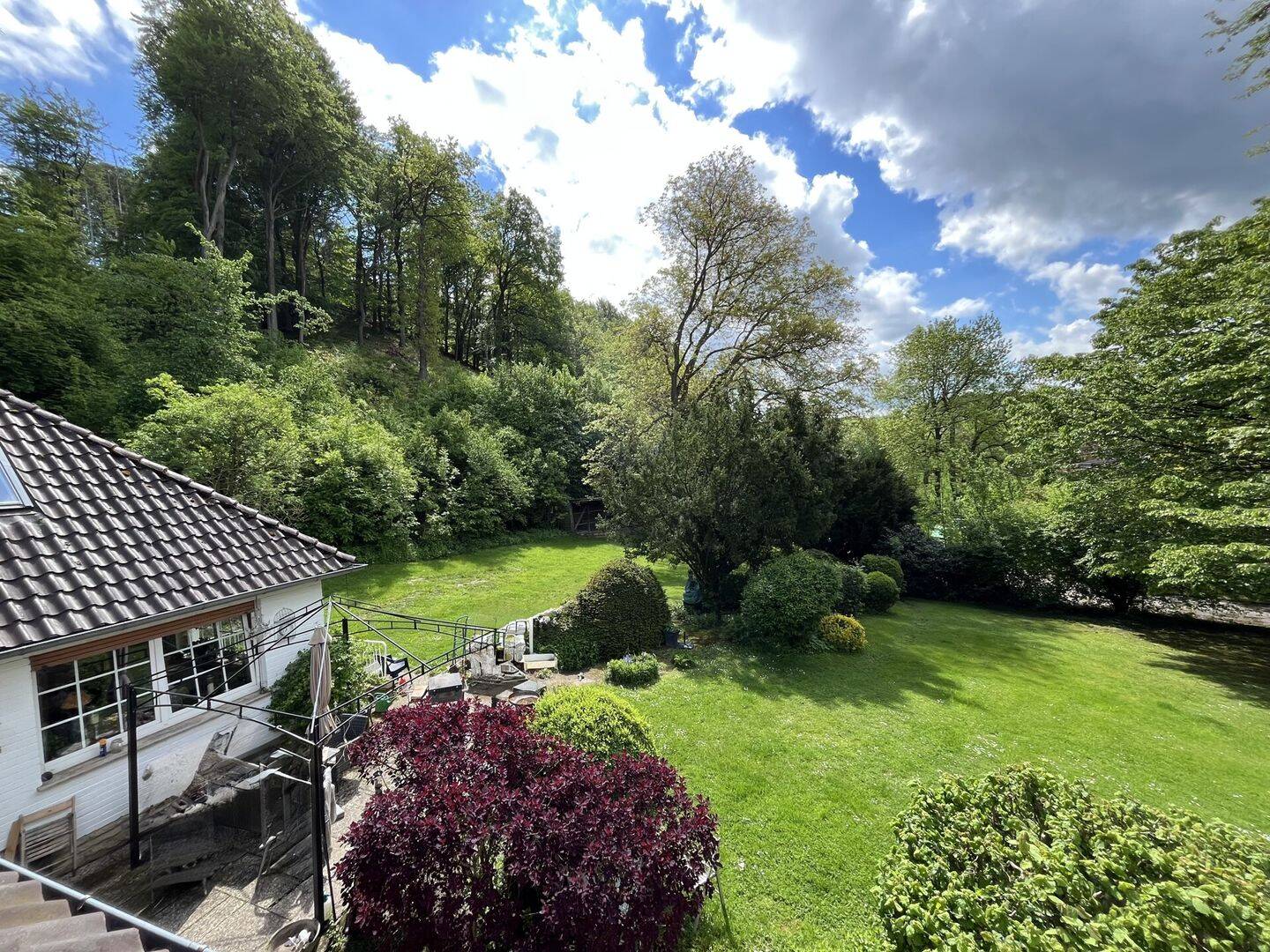 WALD, WEITE, MÖGLICHKEITEN!, 32699 Extertal