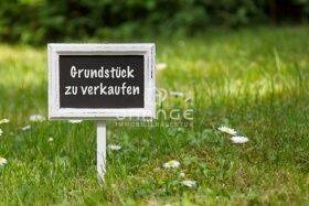 *** Baugrundstück ***, 89367 Waldstetten