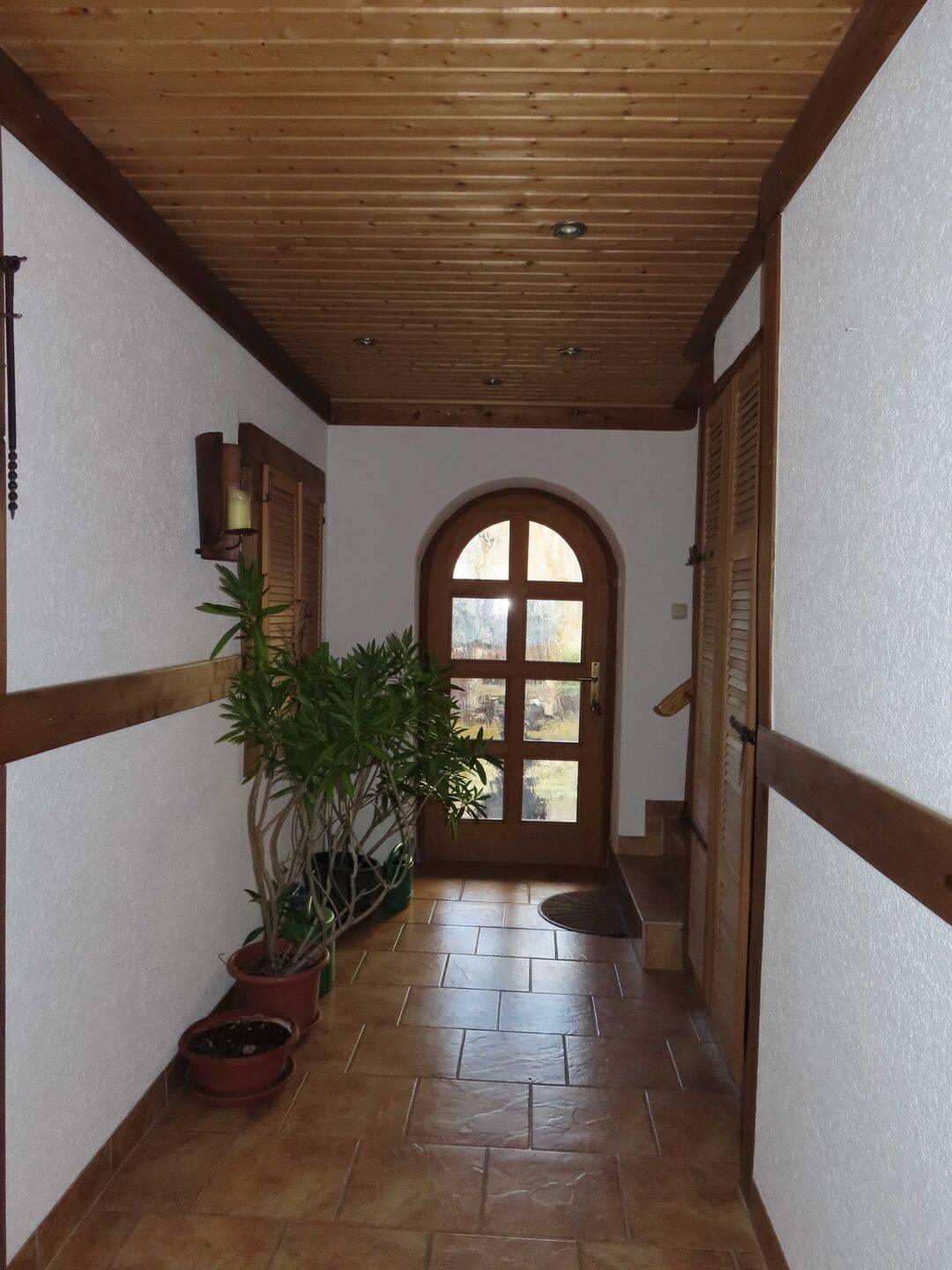 image-72430309