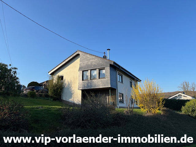 image-72466838