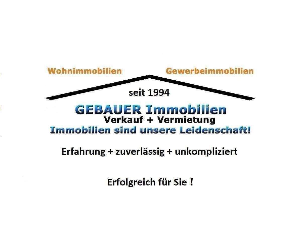 image-72397345