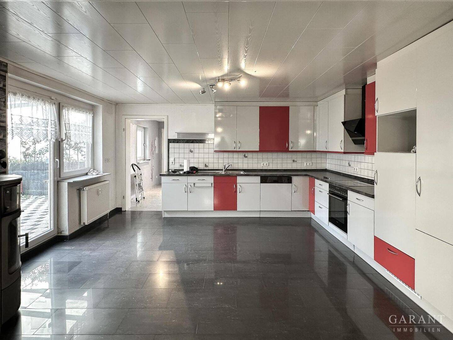 *** Doppeltes Glück in Sandhausen: Zwei Häuser – ideal für Investoren & Familien ***, 69207 Sandhausen