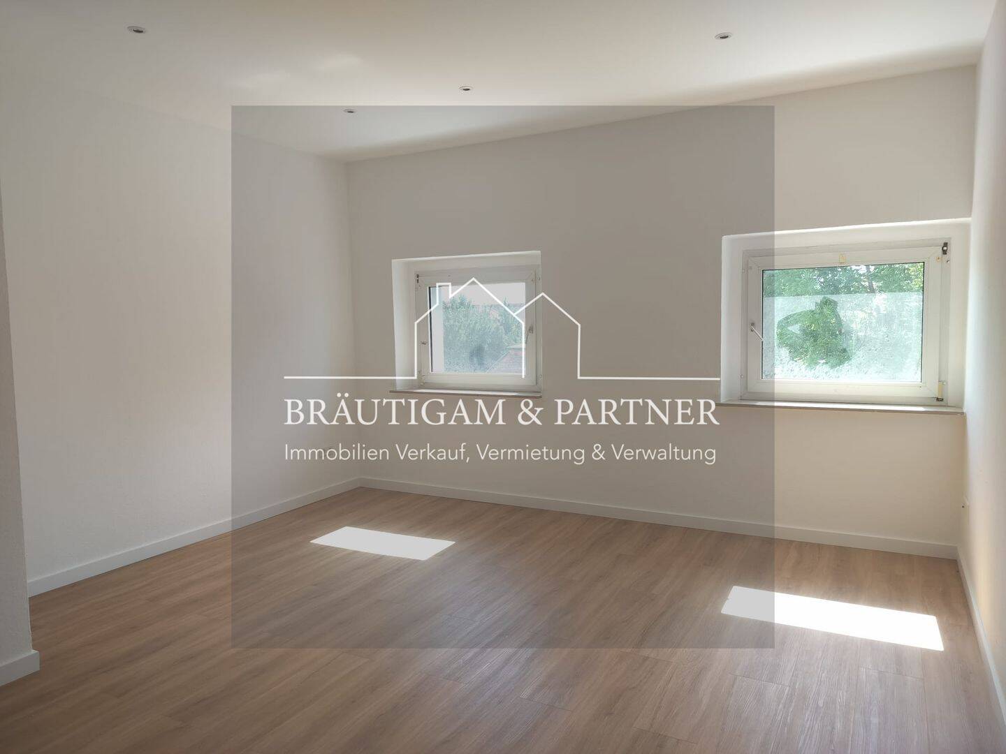 Renovierte Single WHG in Soester Innenstadt, 59494 Soest