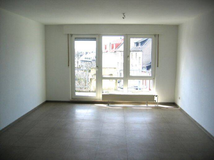 Gut gedämmte Wohnung!, 45327 Essen (Katernberg Stoppenberg)