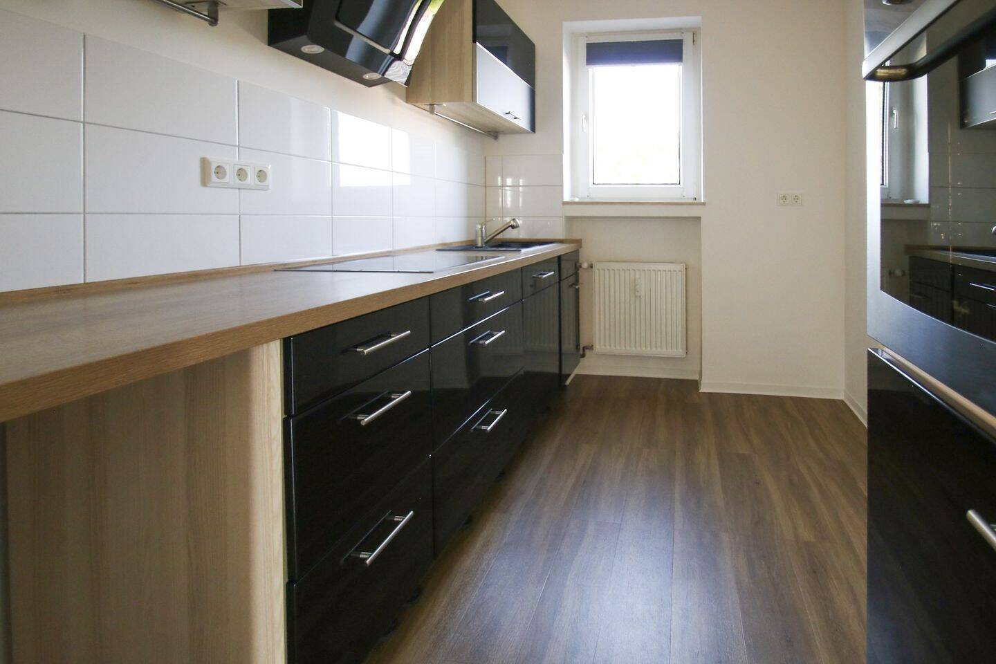 Wohnen mit Perspektive – investieren mit Weitblick., 47445 Moers