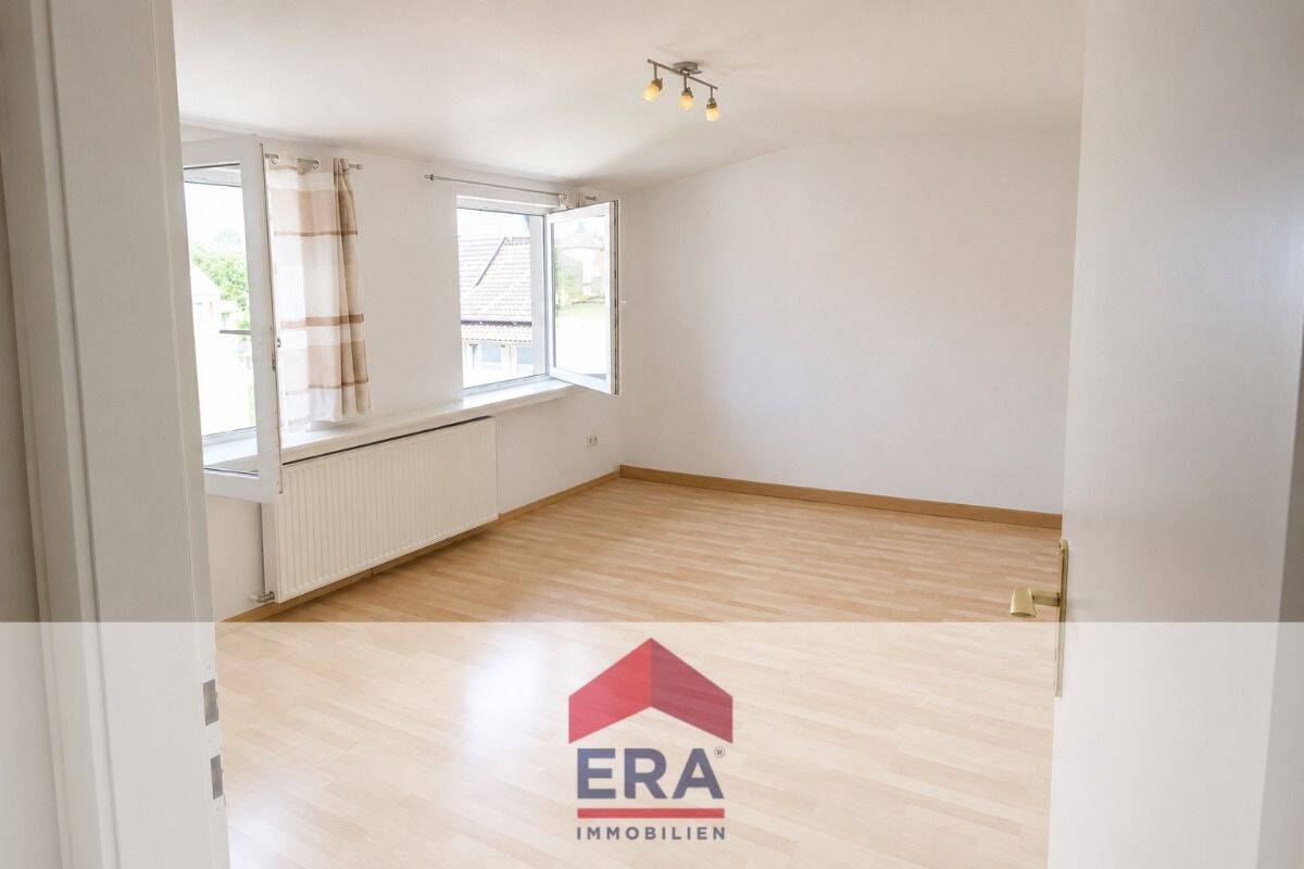 Schöne 3 Zimmer Dachgeschoß Wohnung in Worms/Pfeddersheim – zu verkaufen!, 67551 Worms (Heppenheim Horchheim Pfeddersheim Weinsheim Wiesoppenheim)
