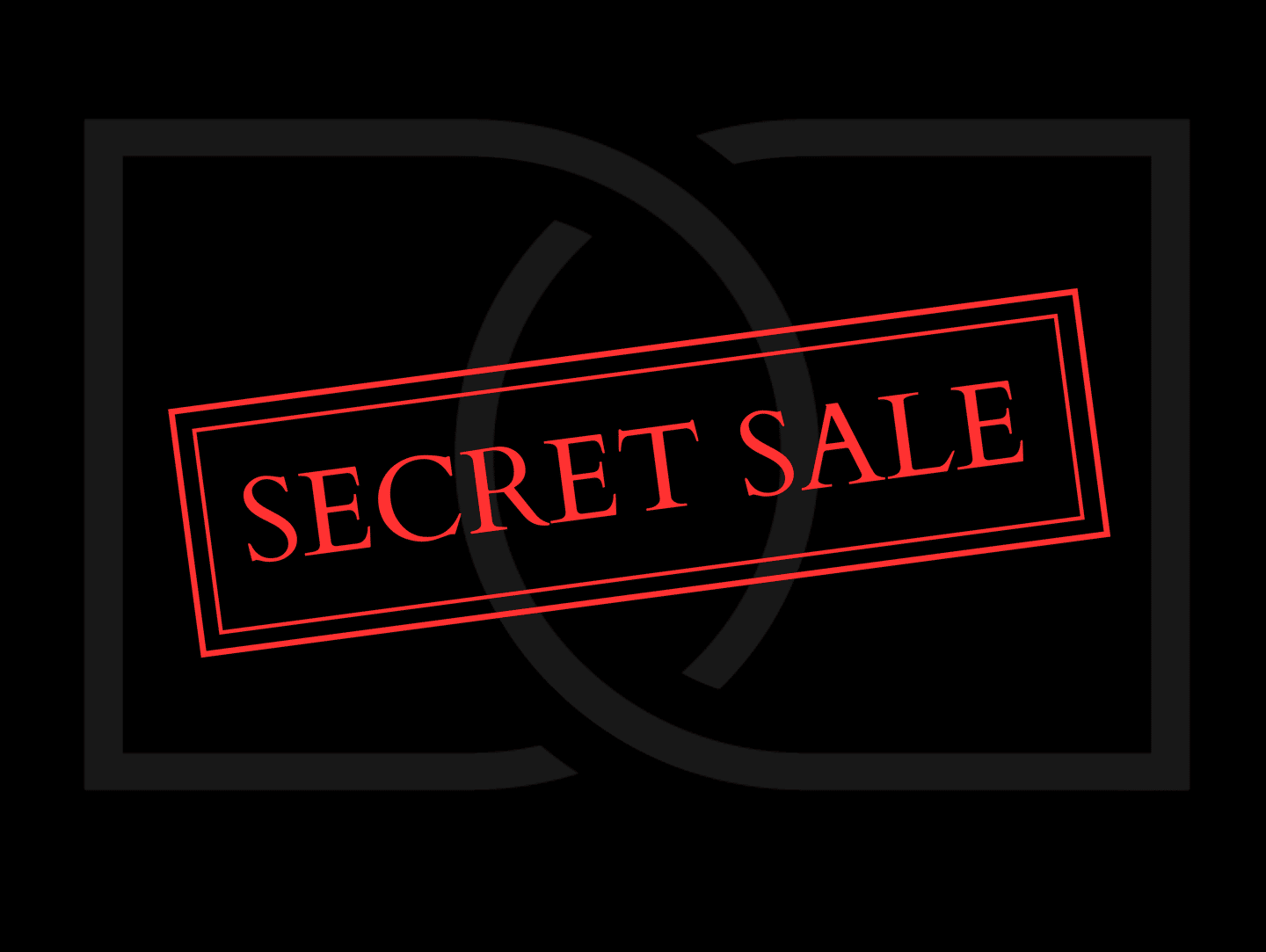 Secret Sale! Exklusives Reitanwesen mit Reitplatz, Pferdestall und diversen Nebengebäuden, 95488 Eckersdorf