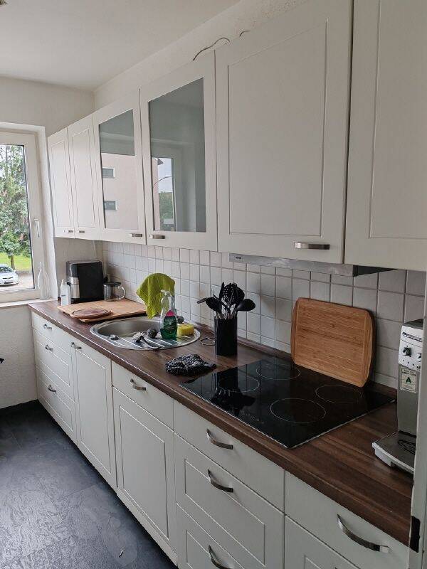3-Zimmer-Mietwohnung in Gifhorn, 38518 Gifhorn