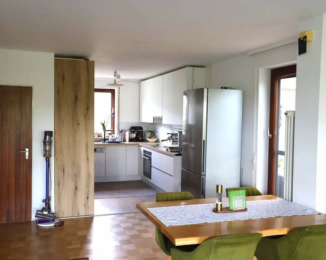 Wohnen mit Komfort und Platz – ideal für Familien, 86356 Neusäß