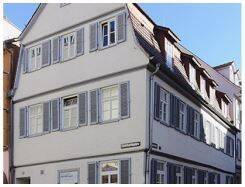 ***Zentral und lebendig – urbanes Wohnen mitten im Leonhardsviertel***, 70182 Stuttgart (Mitte)