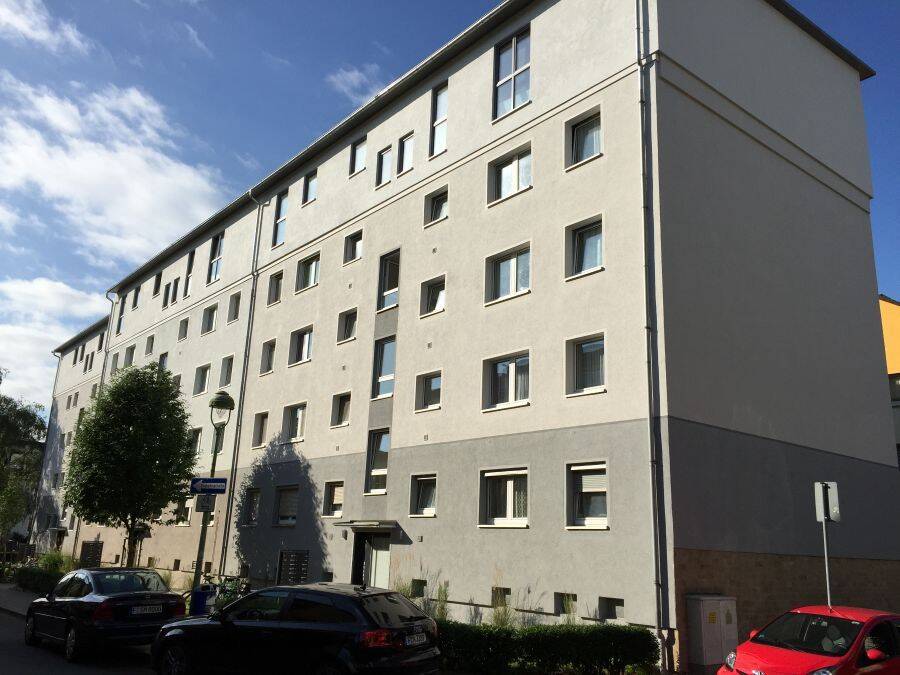 Provisionsfrei* Schöne Wohnung in FRANKFURT Rödelheim, 60489 Frankfurt am Main (Rödelheim)
