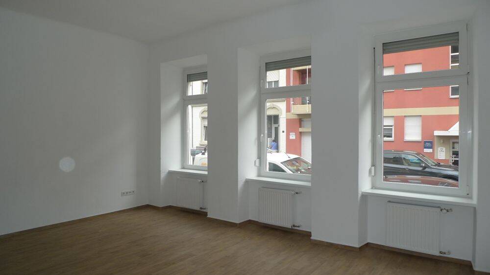 Wohnung in Trier, 54292 Trier (Eitelsbach Ruwer Trier-Nord)
