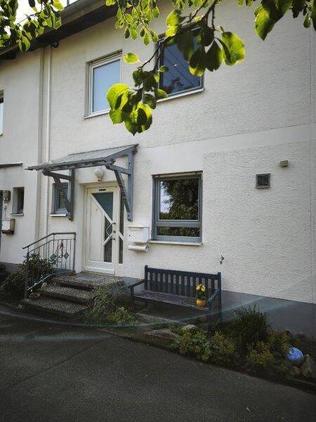 Einziehen und Wohnen – RMH in Stätzling ruhig gelegen, 86316 Friedberg