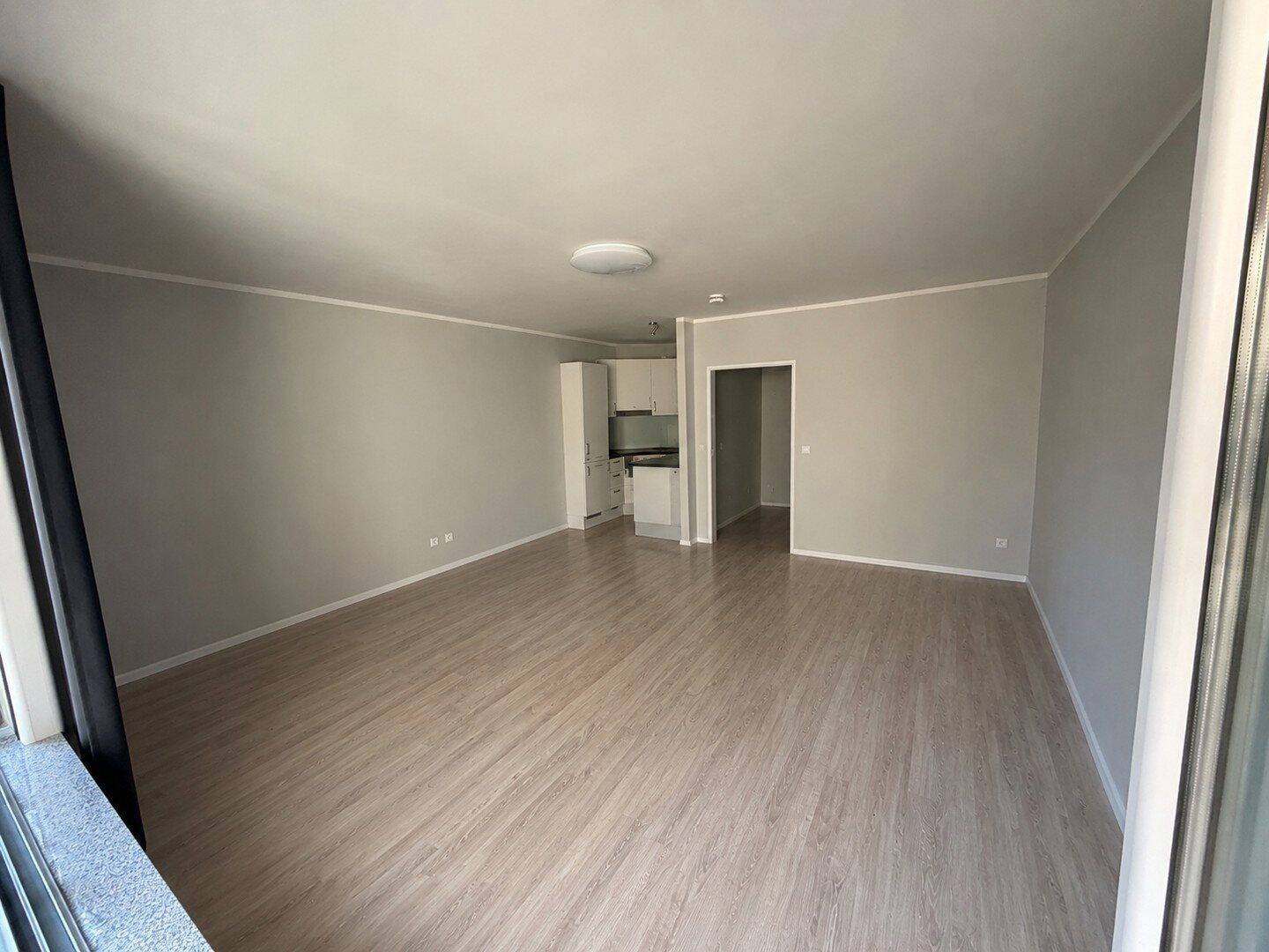 Perfekt geschnittene und zentrale Wohnung in bester Lage, 10717 Berlin (Charlottenburg-Wilmersdorf Wilmersdorf)