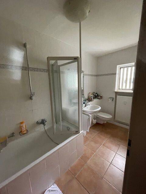 Kleine möblierte 2 Zimmer Wohnung, 85737 Ismaning