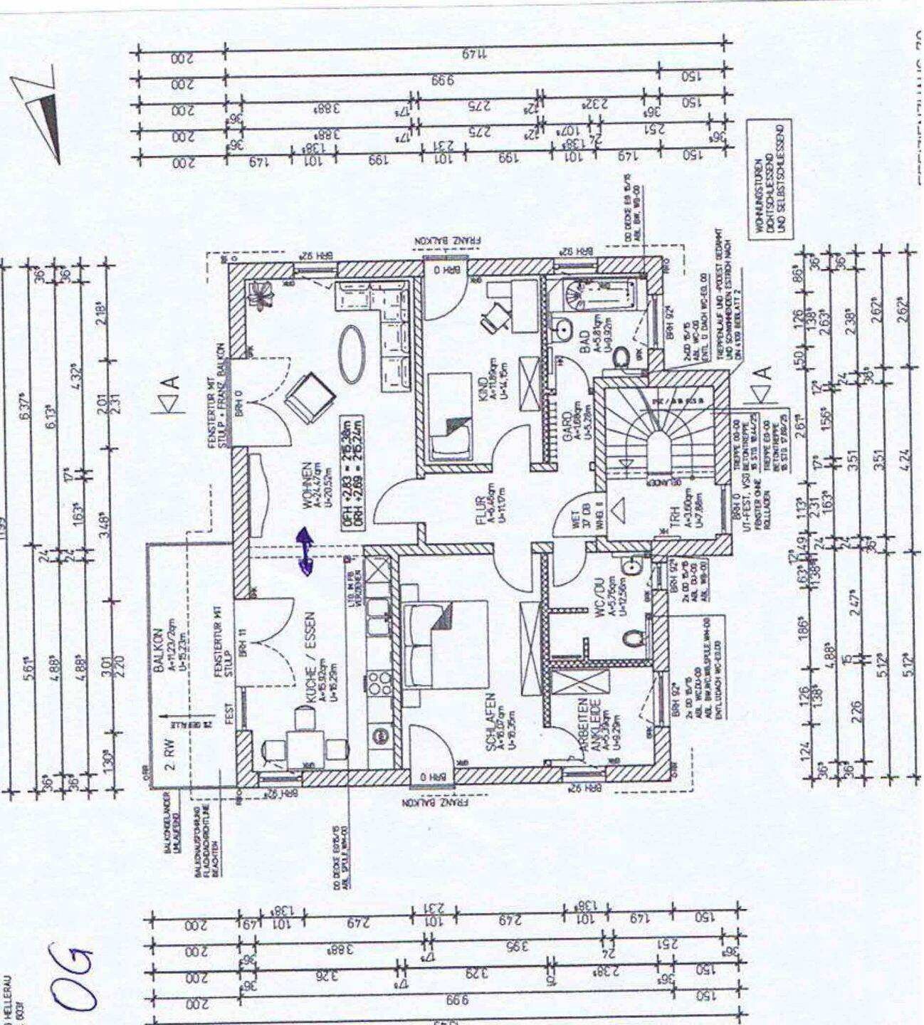 image-72947585