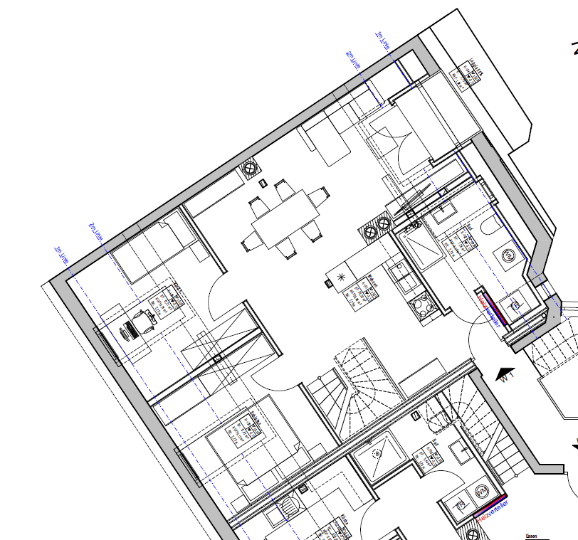 image-72793594