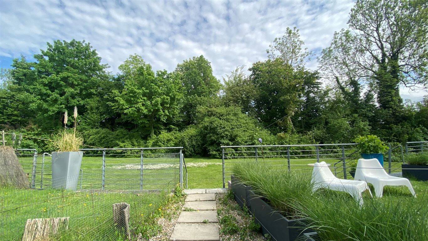 MODERNISIERTES RMH MIT TERRASSE UND TG-STELLPLATZ IN BELIEBTER LAGE AM GALGENBERG, 89077 Ulm (Söflingen Weststadt)