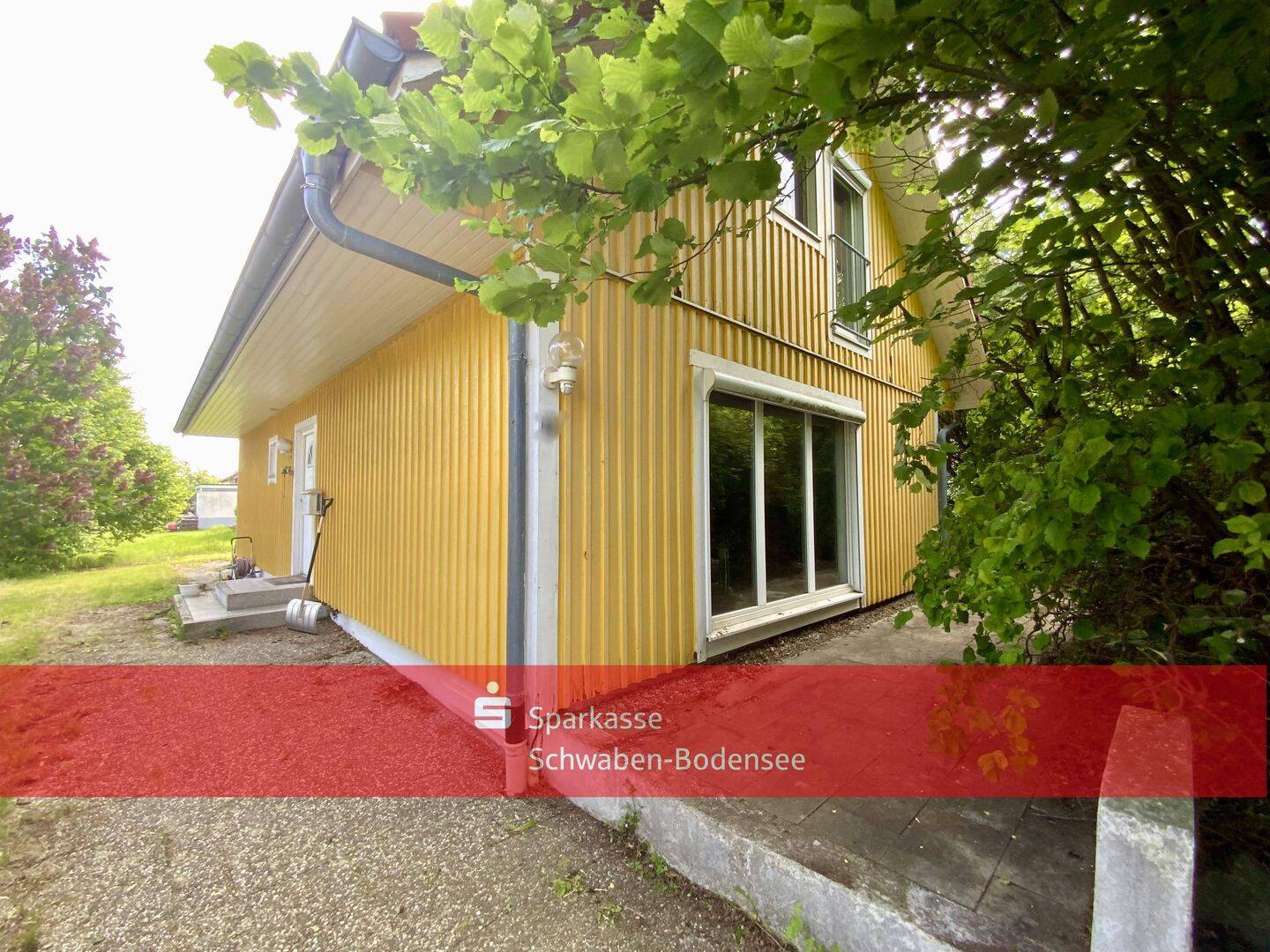 Bringen Sie Farbe in Ihr Wohnen!, 87733 Markt Rettenbach