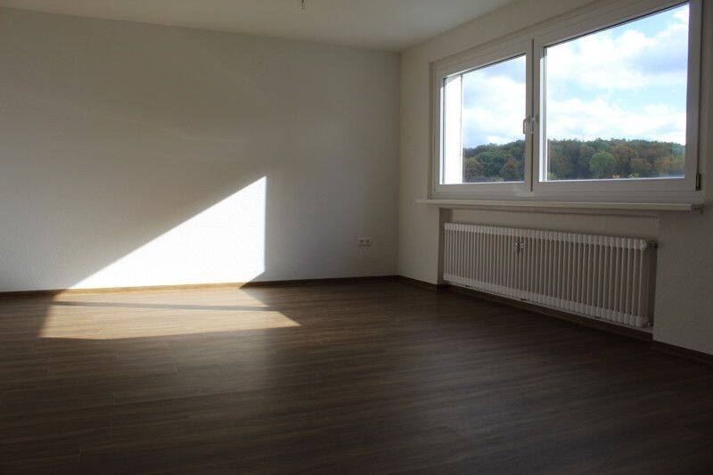 Wer will mich!? Interessante 2-Zimmer-Wohnung, 58636 Iserlohn