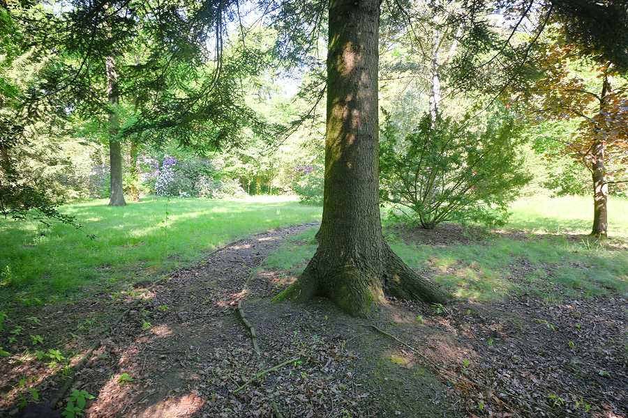 Beste Lage Steuerndieb…, 30655 Hannover