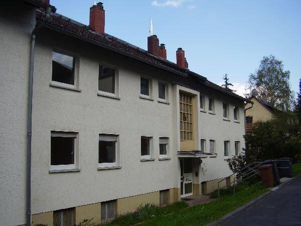Kleine 3-Zimmerwohnung in Bad Schwalbach, 65307 Bad Schwalbach