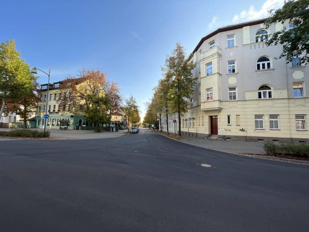 Ankommen. Auspacken. Wohlfühlen. / Move in. Settle in. Feel at home. – 6667 Weißenfels – Bild 1 von 11