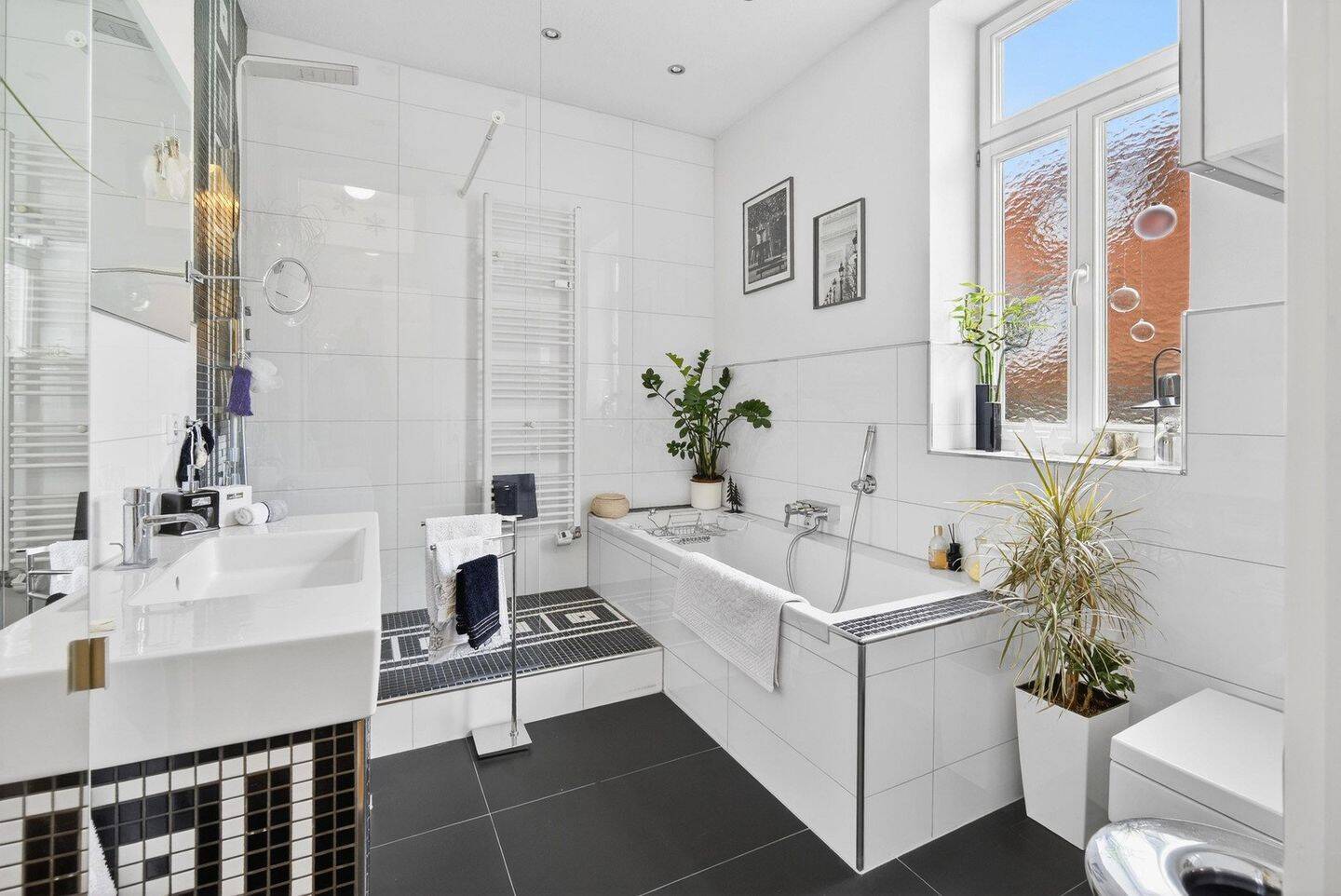 Stilvoll wohnen in der Esslinger Altstadt – 4,0 Zimmer Wohnung (provisionsfrei & leerstehend), 73728 Esslingen am Neckar
