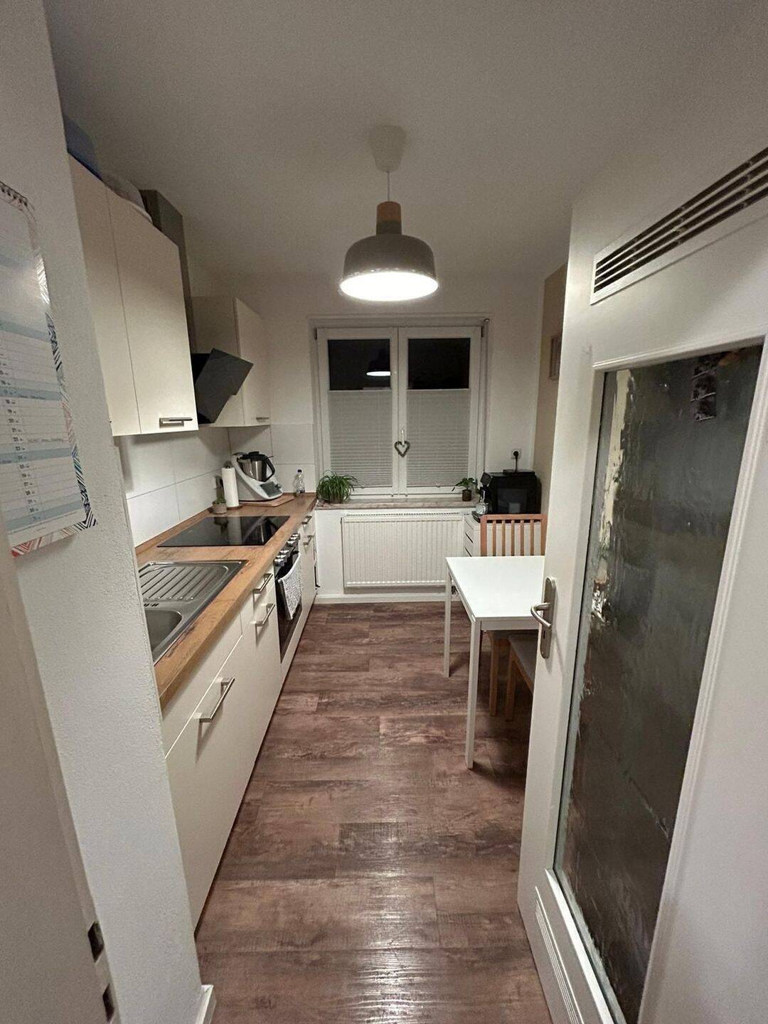 2-Zimmer Wohnung zur Miete, 86633 Neuburg a.d. Donau