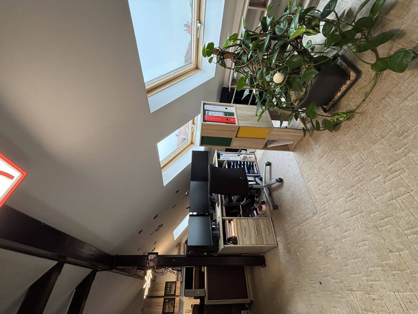 image-72462890