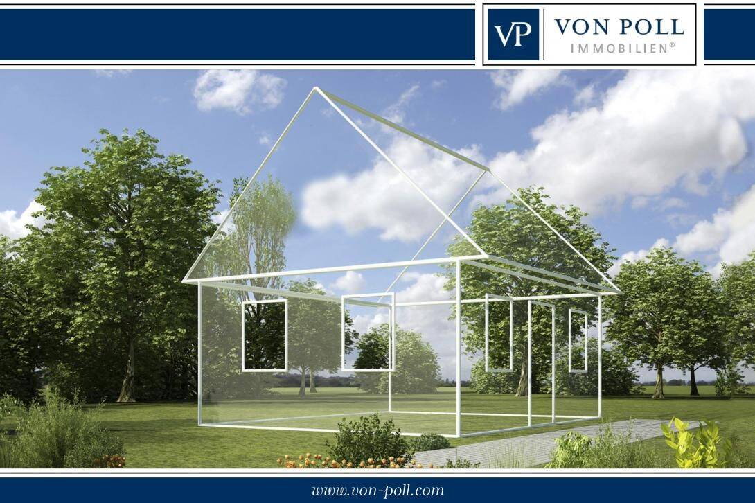 **Im Herzen von Nürburg** Grundstück für vielseitige Lebens- und Arbeitsideen, 53520 Nürburg