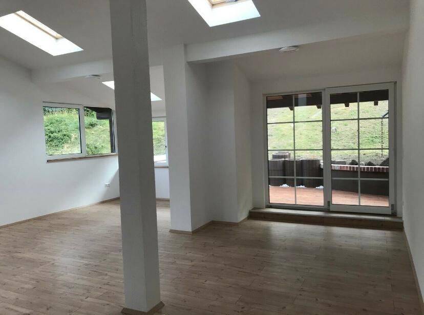 Liebenswerte Immobilie mit eigenem Charme: Ihr neues Zuhause in Bühlertal!, 77830 Bühlertal
