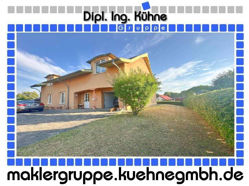 Familiäres Wohnvergnügen auf 2 Etagen, 15234 Frankfurt (Oder)