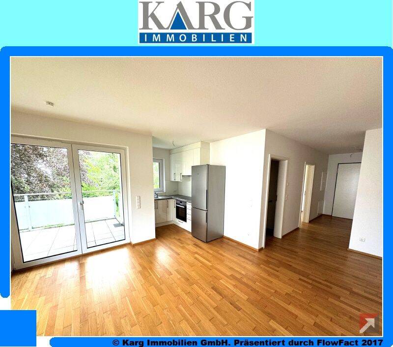 Außergewöhnliche Singlewohnung, 78056 Villingen-Schwenningen