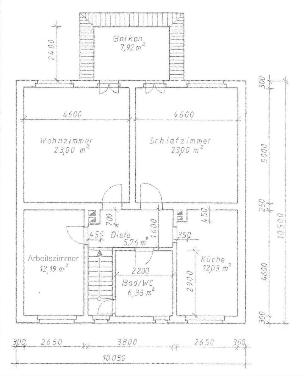 image-72559470