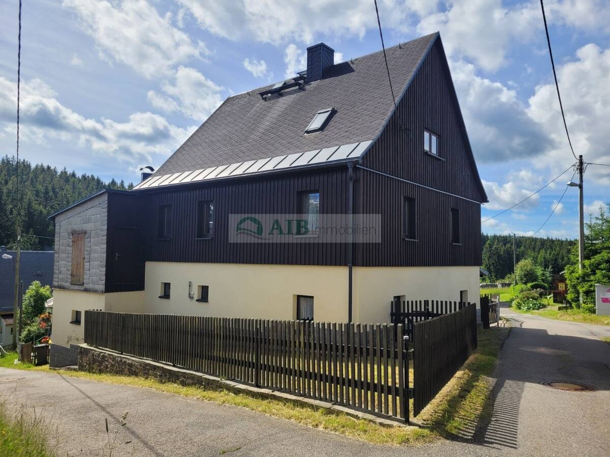 ***Bei diesem Preis muss man nicht lange überlegen!***, 9496 Marienberg