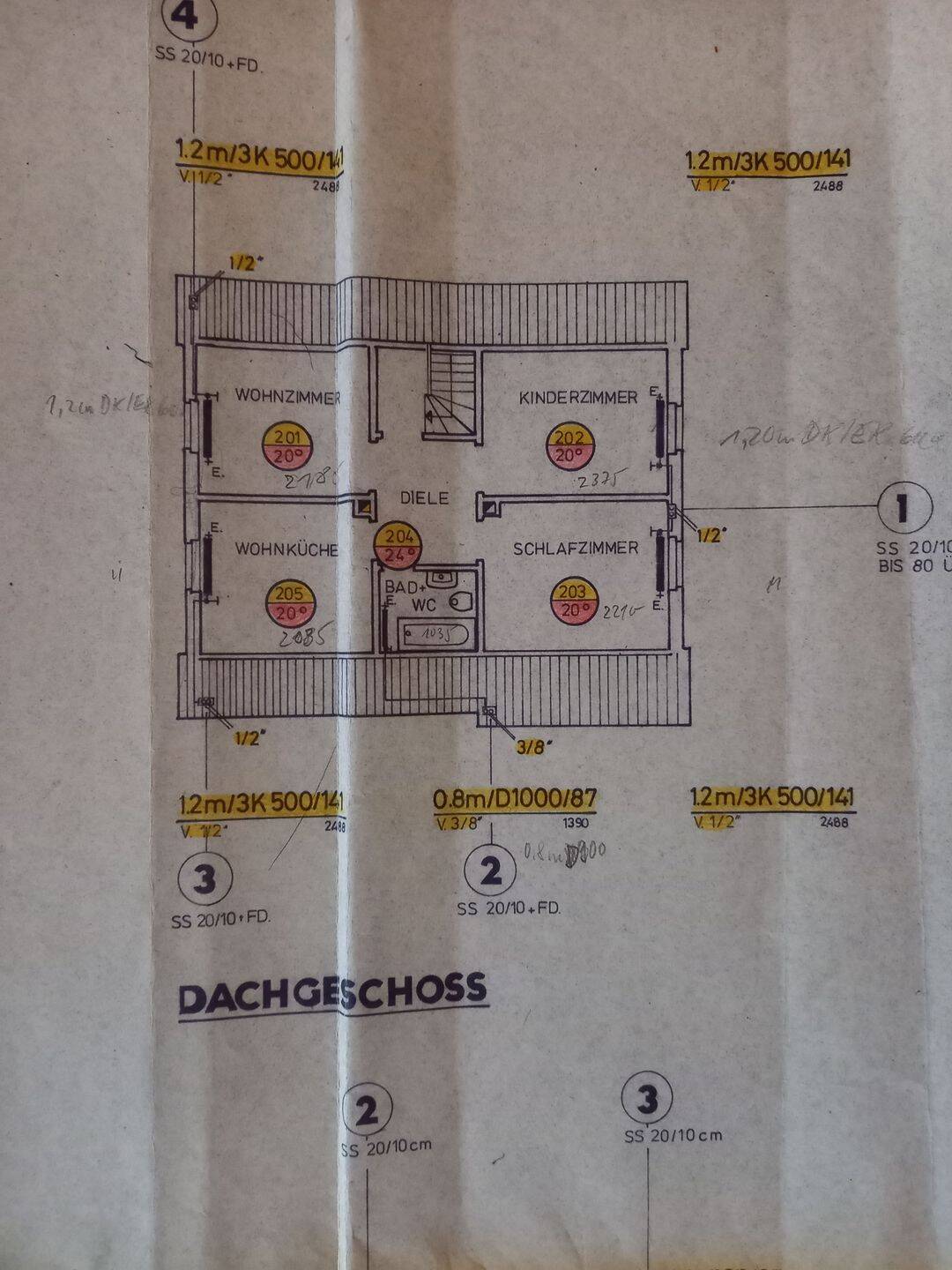 image-72693371