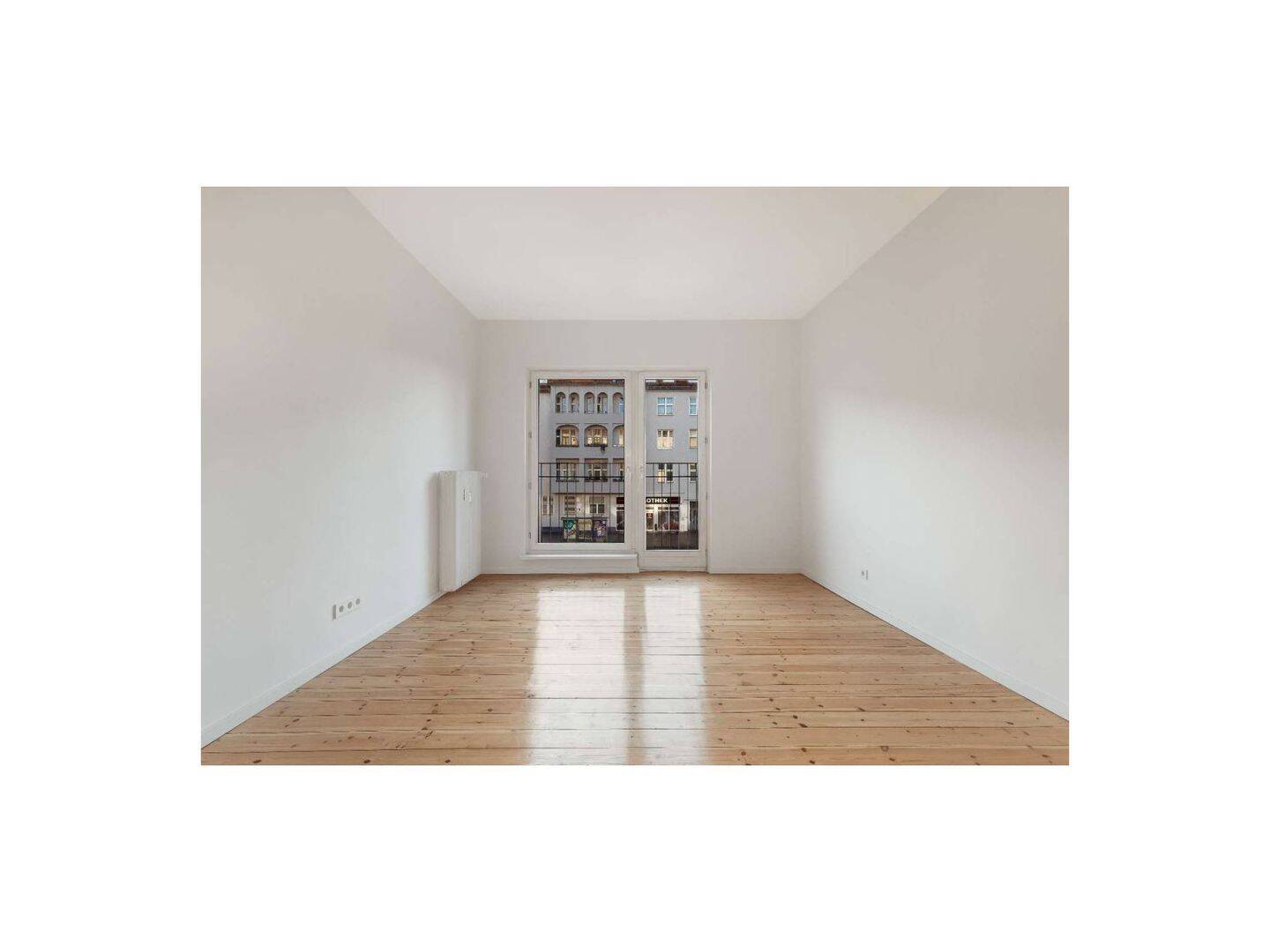 image-72722482