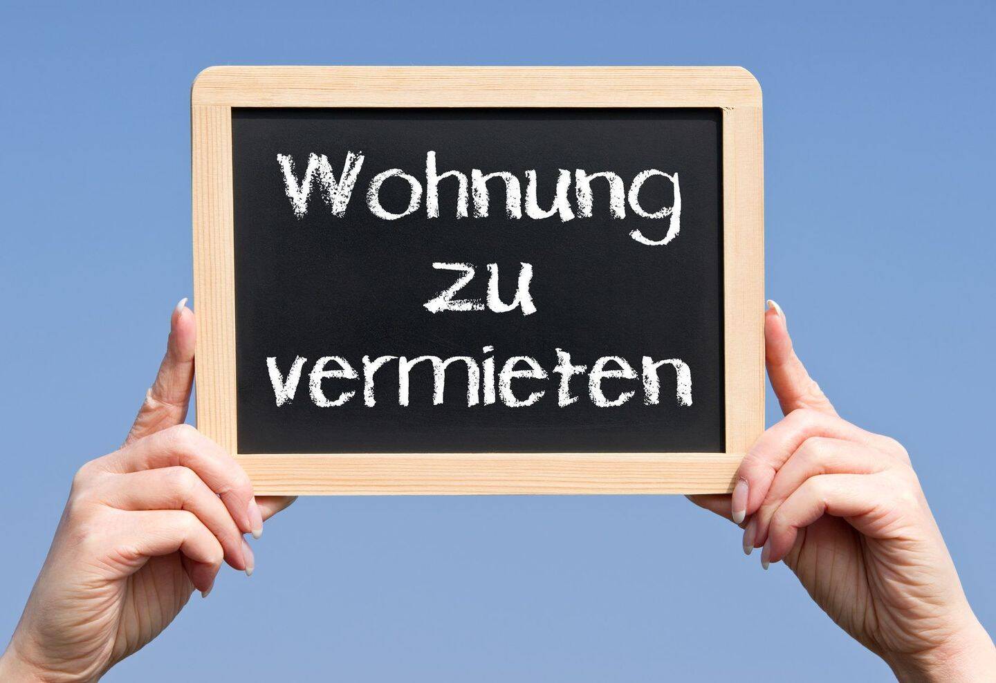 Viel Platz zum Wohnen! Neubau 4-Zi-Whg. über 2 Etagen mit Terrasse und Garten, 83246 Unterwössen