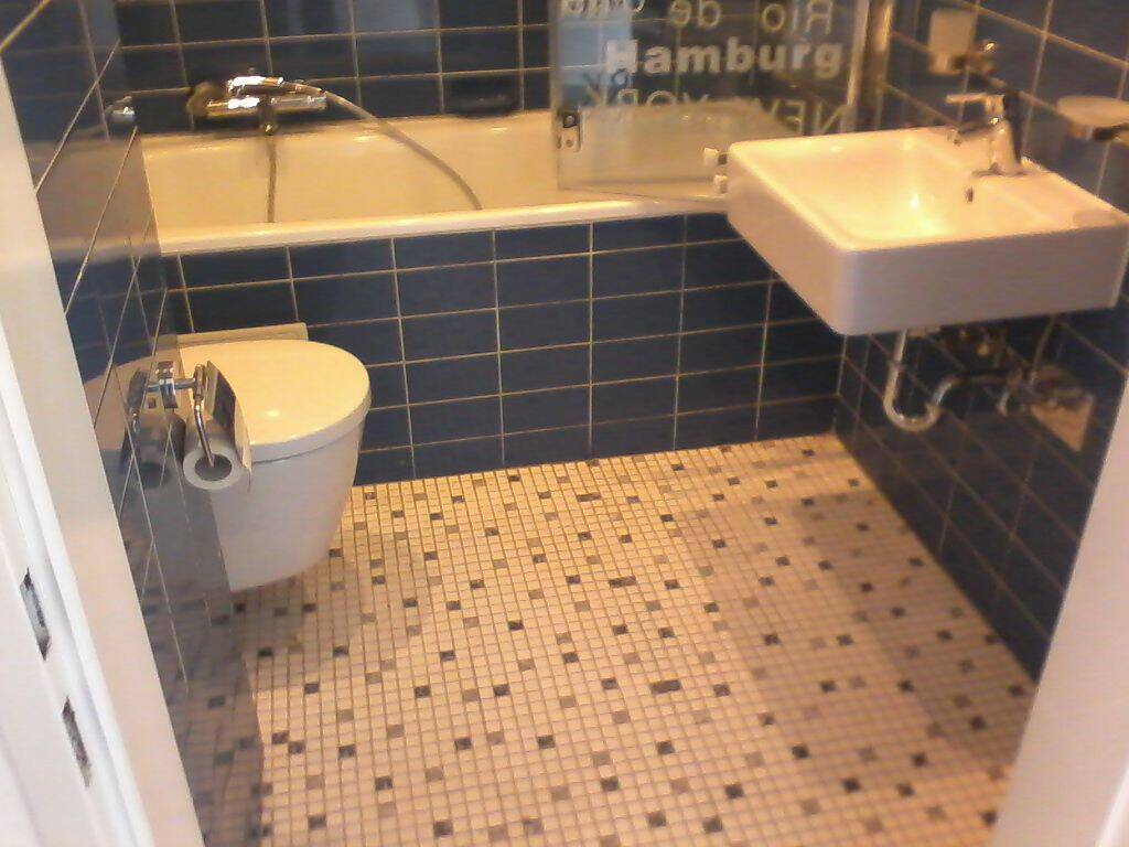 image-72867708