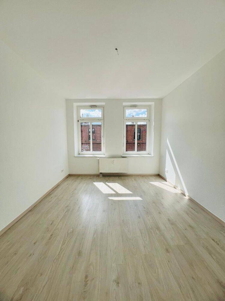 attraktive 2-Raum Wohnung in Leipzig ***TOP*** citynah zentral in Plagwitz, 4229 Leipzig (Kleinzschocher Plagwitz Schleußig)