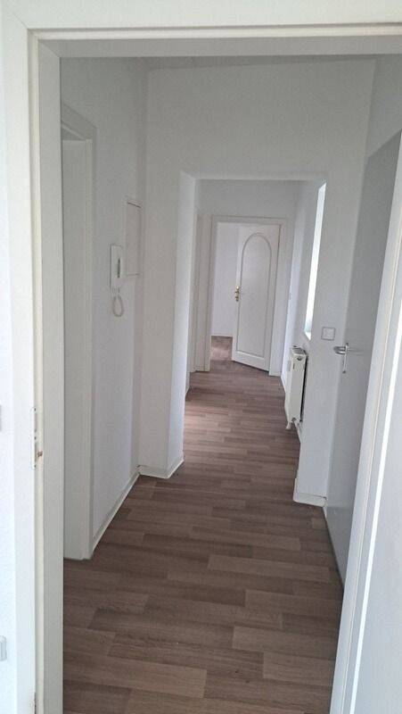 image-72669923