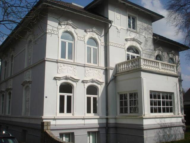 schöne 2 Zimmerwohnung nur für Studenten ( anfragen bitte nur Per E-Mail ), 22527 Hamburg (Eimsbüttel Eidelstedt Lokstedt Stellingen)