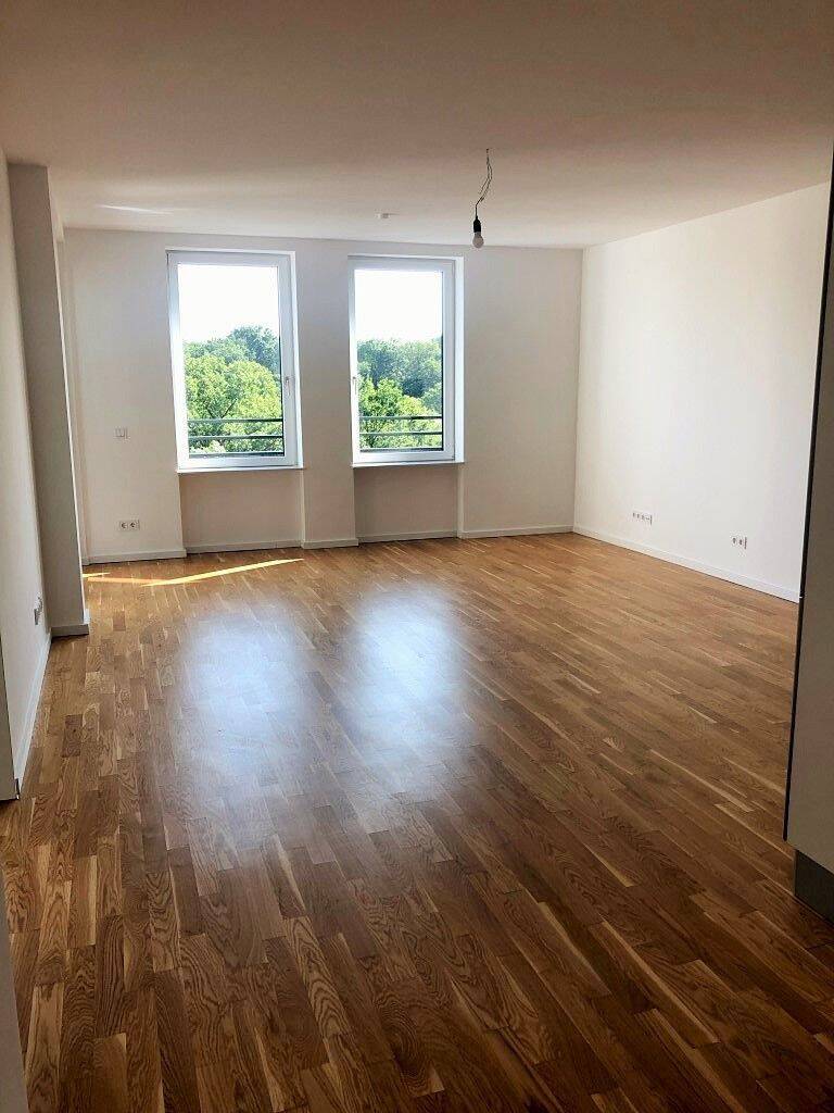 750 € SOMMERGUTSCHEIN SICHERN: BEGEHRTER TYP 3 WIEDER ZU HABEN …, 38446 Wolfsburg